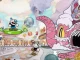 Cuphead