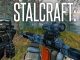 STALCRAFT: X